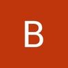 brittanygunt354